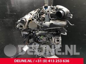 Toyota Pro-Ace City Engine O170892 photo 3