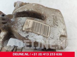 Toyota Pro-Ace City Bremszange links hinten O170896 foto 3