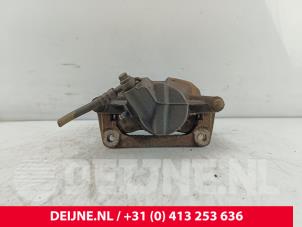 Toyota Pro-Ace City Front brake calliper, left O170897 photo 3