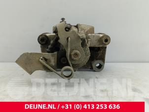 Toyota Pro-Ace City Rear brake calliper, right O170898 photo 3