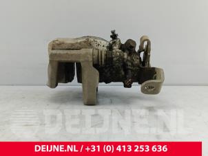 Toyota Pro-Ace City Rear brake calliper, right O170898 photo 2