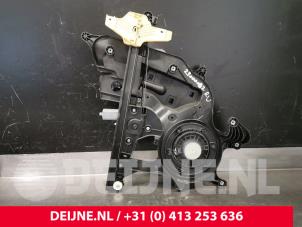Toyota Pro-Ace City Window mechanism 2-door, front right O170913 photo 2