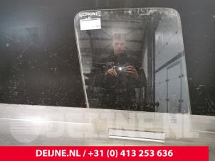 Gebruikte Deurruit 2Deurs rechts Renault Kangoo Express (FW) 1.5 dCi 70 Prijs € 48,40 Inclusief btw aangeboden door van Deijne Onderdelen Uden B.V.