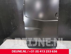 Mercedes Sprinter Hecktür Bus-Lieferwagen O9990001654 foto 3