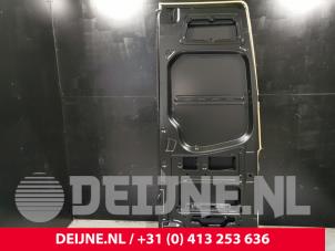 Mercedes Sprinter Hecktür Bus-Lieferwagen O9990001654 foto 4