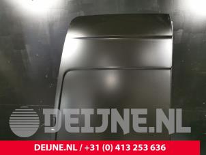 Mercedes Sprinter Hecktür Bus-Lieferwagen O9990001654 foto 2