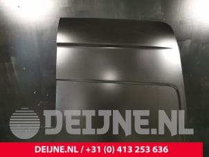 Mercedes Sprinter Minibus/van rear door O9990001655 photo 2