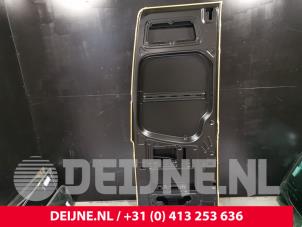 Mercedes Sprinter Minibus/van rear door O9990001655 photo 4