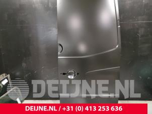Mercedes Sprinter Minibus/van rear door O9990001655 photo 3