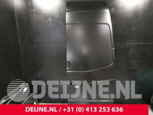 Nieuwe Achterdeur Bus-Bestelauto Mercedes Sprinter Prijs € 1.208,79 Inclusief btw aangeboden door van Deijne Onderdelen Uden B.V.