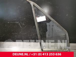 Mercedes Sprinter Driehoeks Ruit links-voor O170927 foto 2