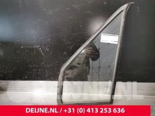Gebruikte Driehoeks Ruit links-voor Mercedes Sprinter 2t (901/902) 211 CDI 16V Prijs € 36,30 Inclusief btw aangeboden door van Deijne Onderdelen Uden B.V.