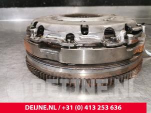 Ford Transit Custom Clutch kit (complete) O170935 photo 2