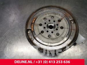 Ford Transit Custom Clutch kit (complete) O170935 photo 3