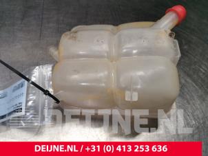 Ford Transit Connect Expansion vessel O170956 photo 2