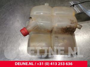 Gebruikte Expansievat Ford Transit Connect (PJ2) 1.6 TDCi 16V 95 Prijs € 30,25 Inclusief btw aangeboden door van Deijne Onderdelen Uden B.V.