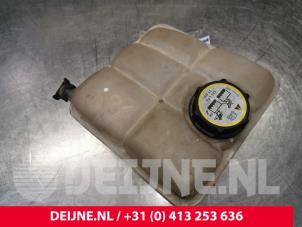Ford Transit Connect Expansion vessel O170956 photo 3