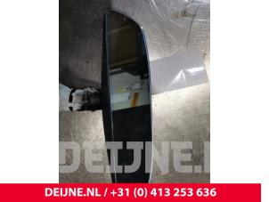 Volvo V60 Rear view mirror O171012 photo 2