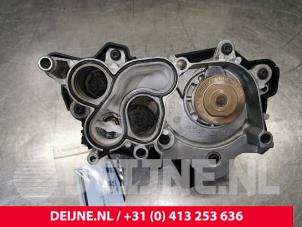 Audi A3 Water pump O171019 photo 3