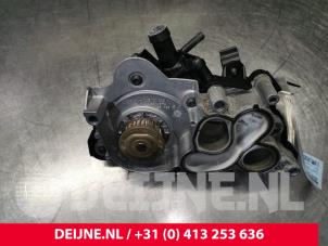 Audi A3 Water pump O171019 photo 4