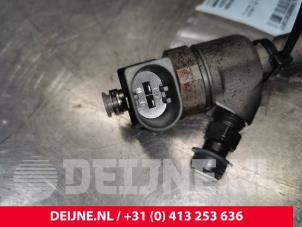 Mercedes E-Klasse Einspritzdüse (Diesel) O171040 foto 4