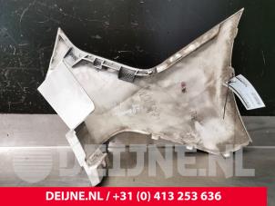 Ford Transit Connect Bumperdeel links-achter O171068 foto 3