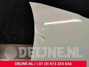 Ford Transit Connect Bumperdeel links-achter O171068 foto 2
