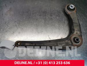 Toyota Pro-Ace Draagarm onder rechts-voor O171099 foto 2