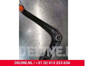 Toyota Pro-Ace Draagarm onder rechts-voor O171099 foto 3