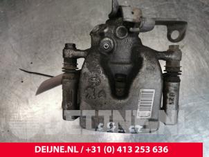 Toyota Pro-Ace Rear brake calliper, left O171108 photo 3