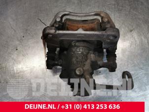 Toyota Pro-Ace Rear brake calliper, left O171108 photo 2