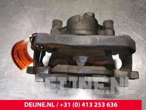 Toyota Pro-Ace Bremszange rechts vorne O171111 foto 2