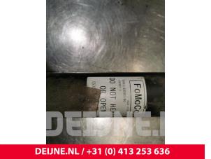 Ford Transit Connect Rear shock absorber, right O171138 photo 3