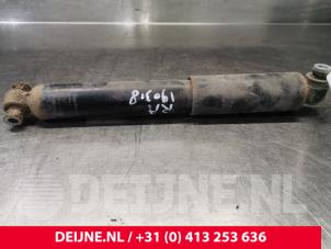 Ford Transit Connect Rear shock absorber, right O171138 photo 2