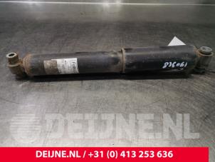 Ford Transit Connect Stoßdämpfer links hinten O171139 foto 2