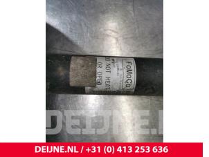 Ford Transit Connect Stoßdämpfer links hinten O171139 foto 3