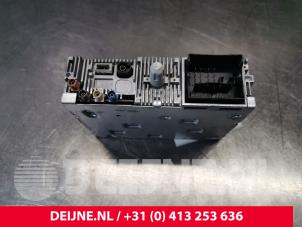 Peugeot 208 Navigation module O171155 photo 3