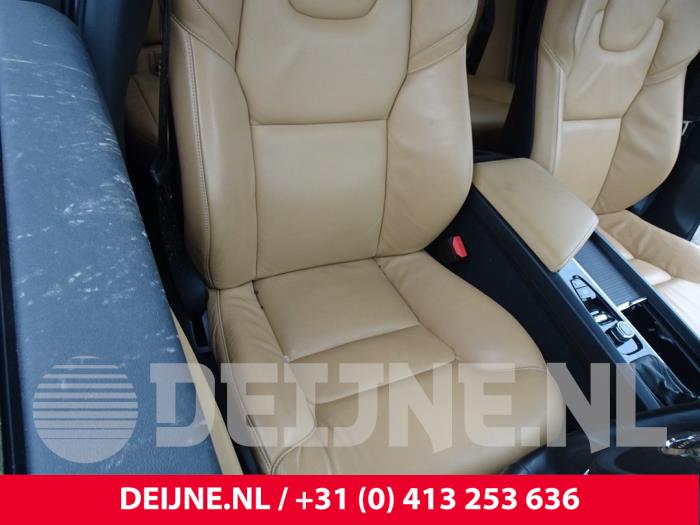 Clutch Pedalen Cover Voor Volvo XC60 XC70 V60 V70 S40 S60 S80L C30 2