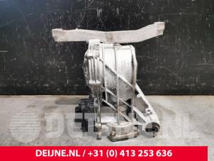 Volvo XC60 Differential hinten O171200 foto 3