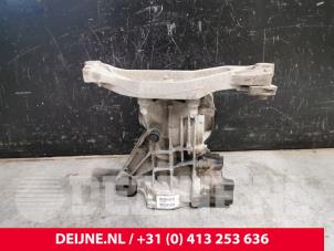 Gebruikte Differentieel achter Volvo XC60 II (UZ) 2.0 T5 16V AWD Prijs € 475,00 Margeregeling aangeboden door van Deijne Onderdelen Uden B.V.