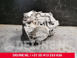 Volvo XC60 Getriebe O171232 foto 3