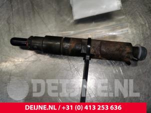 Volkswagen Transporter Verstuiver (diesel) O171260 foto 3