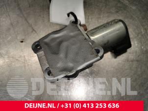 Volvo XC70 Nockenwelle Verstellung O171268 foto 3