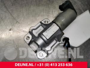 Volvo XC70 Nockenwelle Verstellung O171268 foto 2