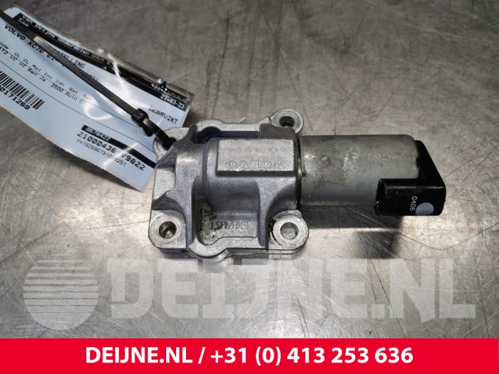 Volvo XC70 Nokkenas Verstelling O171269