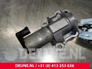 Volvo XC70 Nockenwelle Verstellung O171269 foto 2