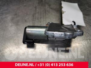 Volvo XC70 Nockenwelle Verstellung O171269 foto 3