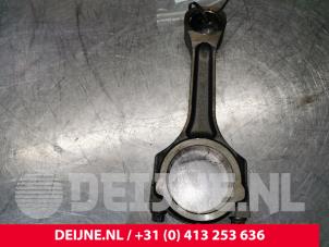 Ford Transit Custom Pleuelstange O171277 foto 3