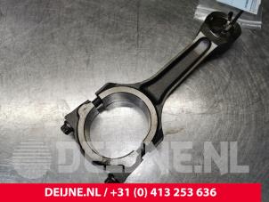 Ford Transit Custom Connecting rod O171278 photo 2