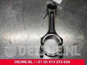 Ford Transit Custom Connecting rod O171278 photo 3
